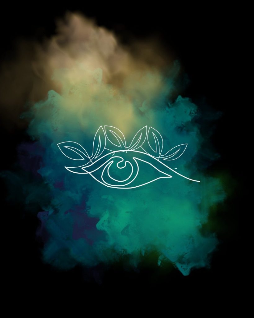 Untitled design 5