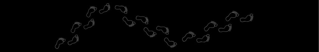 Untitled design 6